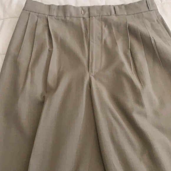 Pants - Picture 2 of 2